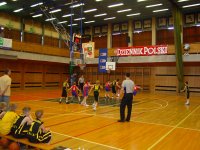 euro_minibasket_2006_01.jpg