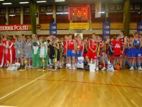 euro_minibasket_2006_07.jpg